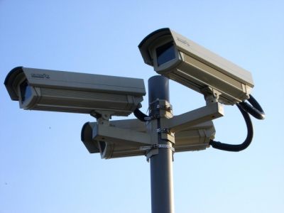 Подложные государственные номера и автомобиль-двойник выявлены в Актобе