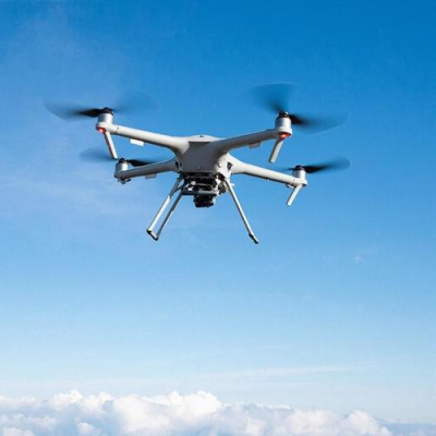 ФСБ предотвратила атаку украинских FPV-дронов на аэродром &laquo;Шагол&raquo; в Челябинской области