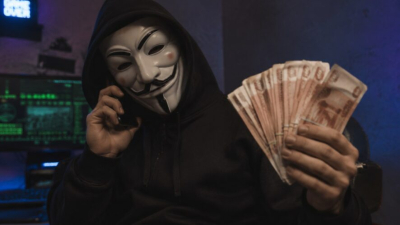 Мошенники продают доступ к российской противораковой вакцине, которой еще нет в продаже 25/07/2026 &ndash; Новости