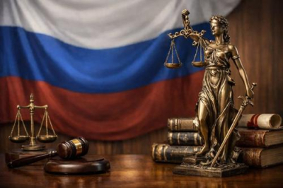 Бывший следователь из Краснодарского края получил 7 лет строгого режима за миллионную взятку