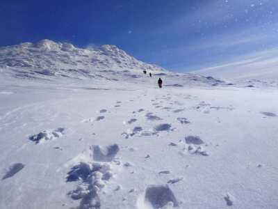 &laquo;В СМИ пишут полнейший бред&raquo;: выжившая туристка раскрыла подробности трагедии на Камчатке