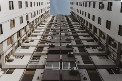 В Татарстане просрочка по ипотеке превысила 6,4 млрд рублей