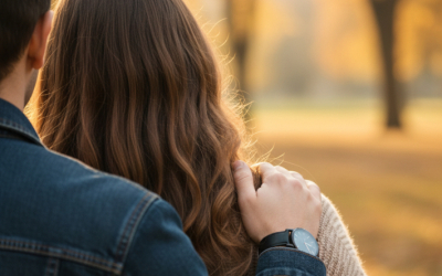 Секс-рабство школьницы: подозреваемых ищут по всему Казахстану