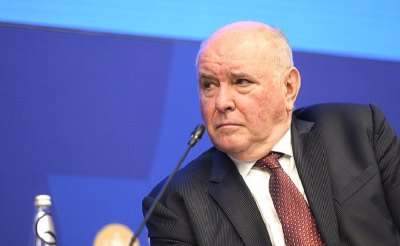 Карасин: зона безопасности в Сумской области требует переговоров