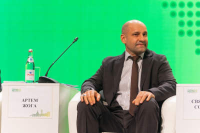 Жога переманил из свердловской общественной палаты борца за традиционные ценности