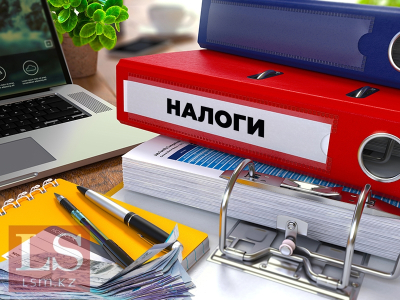 Болезненно, но нужно – правительство о повышении налогов