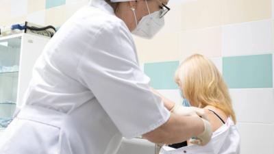 Глава ВВС Уфимцев предложил повышать взносы на ОМС для курильщиков 11/03/2026 &ndash; Новости