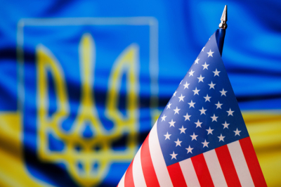 NYP: Украина отказалась от&nbsp;плана США по&nbsp;урегулированию конфликта