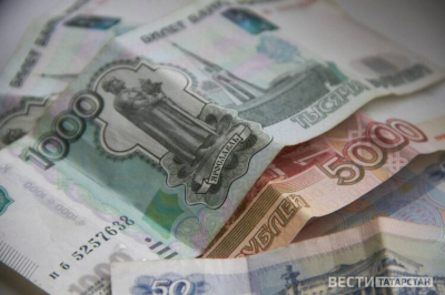 Депутат Чаплин: субсидию на ЖКУ рассчитывают с учётом дохода семьи