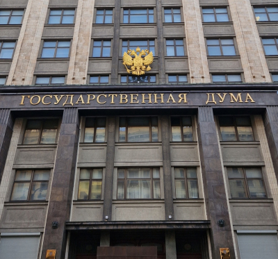 Депутат Говырин рассказал о новых правилах рассрочки с 1 апреля