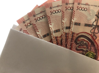 Свыше 103 млрд тенге дополнительно требуется для ремонта тепловых сетей по РК