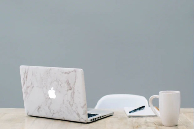 Стажировки, гранты, стипендии июля