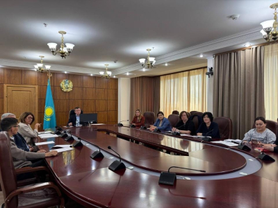 Лекарственное обеспечение пациентов после трансплантации в Казахстане останется стабильным