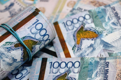 Более 1 млрд тенге взыскала в доход государства прокуратура Актюбинской области