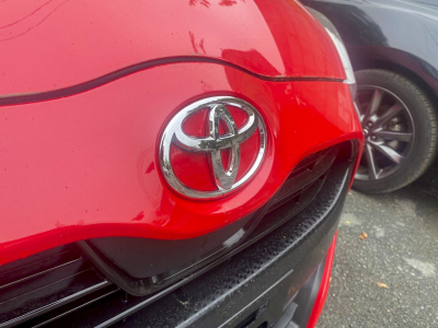 Японский ренессанс: россияне переключились с &laquo;китайцев&raquo; на Mazda и Toyota