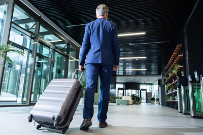 &laquo;Масштабная перестройка&raquo;: россиянам рассказали об изменении правил туризма