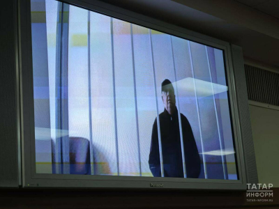 ВС РТ отменил оправдательный приговор лидеру ОПГ &laquo;Курицинские&raquo; и участнику &laquo;Зининских&raquo;