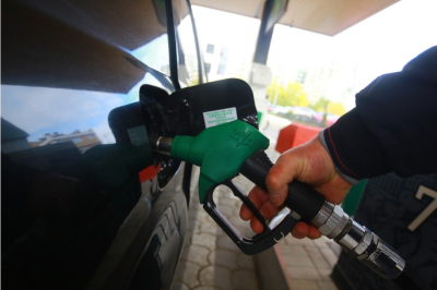 Песков: &laquo;Война в Иране не должна влиять на цены на бензин в России&raquo;