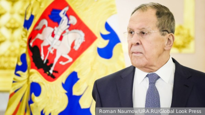 Глава Минэнерго США предрек скорое возобновление судоходства в Ормузе