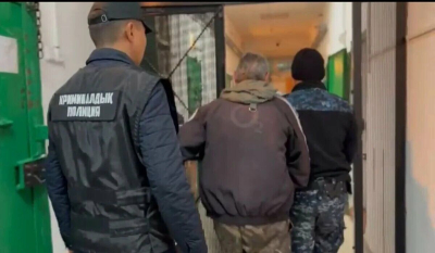 Жестокая месть пред разводом