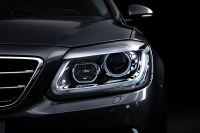 Китайские авто сдают позиции на Дальнем Востоке: их доля упала до 34 %