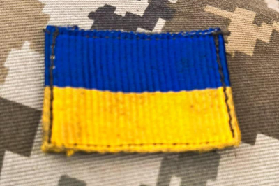 В Кривом Роге сообщили о смерти мобилизованного мужчины в районном ТЦК