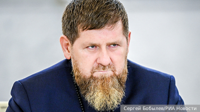 Бывшего учителя детдома на Урале осудили за порнографию с детьми