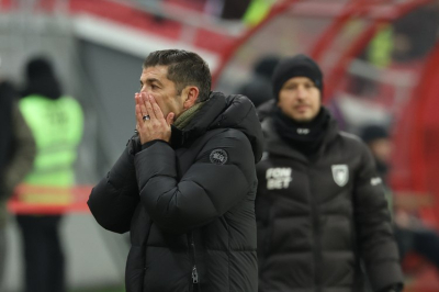 Франк Артига&nbsp;о&nbsp;двух победах над топ-соперниками: &laquo;Важно держать голову холодной&raquo;