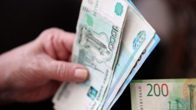Субсидии до 1 млн рублей на пункты сбора вторсырья получат предприниматели Казани 17/07/2026 &ndash; Новости