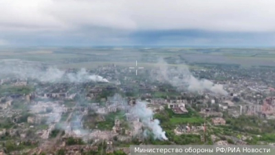 Ермолаев пришел в сознание после покушения в Монако