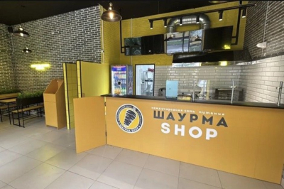 Суд приостановил работу &laquo;Шаурма шоп&raquo; в Казани на 60 суток из‑за санитарных нарушений