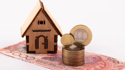 Ипотека-2025: обзор ипотечных кредитных продуктов на рынке Казахстана