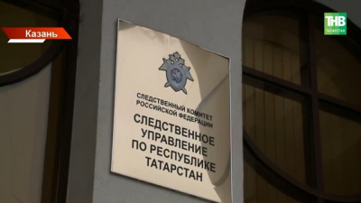 &laquo;Должен понести самое строгое наказание&raquo;: в Нижнекамске задержали хозяина собаки, напавшей на девочку