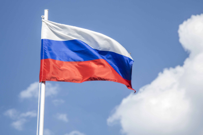 Палкина выиграла золото чемпионата России в метании молота