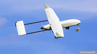 Грэм Филлипс ответил на санкции цитатой из фильма &laquo;Брат-2&raquo;