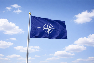 Merkur: в Германии паникуют из-за хода Путина в Балтике