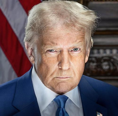 Трамп заявил, что США могут бесконечно продолжать операцию против Ирана