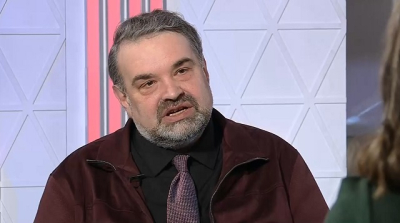 От Чайковского до наших дней: как казанская консерватория хранит традиции великих композиторов