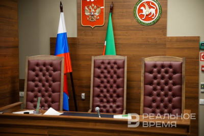 Верховный суд РФ рассмотрит иск о запрете движения &laquo;Мемориал&raquo;