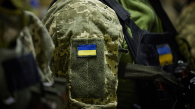 Мирошник: БПЛА атаковали гражданские объекты в 18 регионах РФ