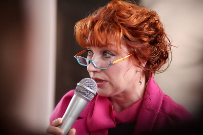 Сваха Сябитова назвала астрологию вредным обманом