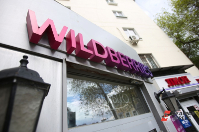 Склад Wildberries в Самарской области полностью выгорел после атаки БПЛА: товары уничтожены