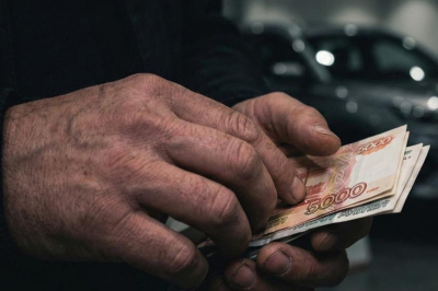 Аналитики назвали самые привлекательные вакансии августа в России