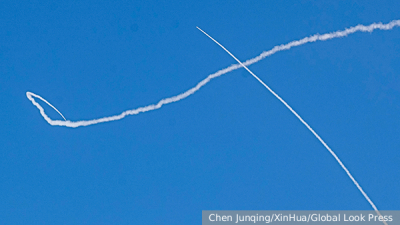 Гидрометцентр сообщил о выходе рек из берегов в нескольких регионах России