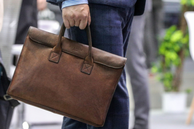 Российских дипломатов эвакуировали из Ирана