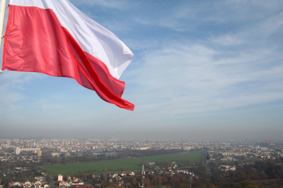 Myśl Polska: Польше придется дорого заплатить за ненависть к России