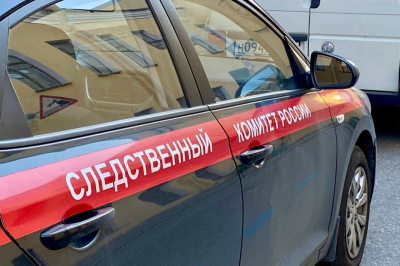 Оренбуржцы заподозрили коррупцию при раздаче жилищных сертификатов мигрантам: СК начал расследование