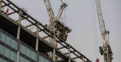 Кадыров пообещал построить сто домов для пострадавших от ливней