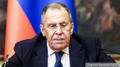 Путин назвал хорошим показатель инвестиций в Еврейской автономной области