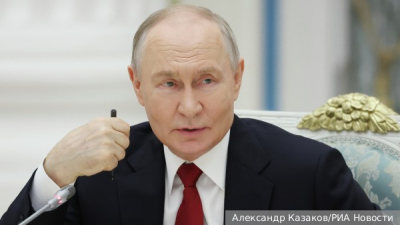 Власти Афганистана усилили охрану Герата после протестов женщин